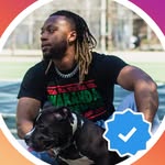 FRED MOON - @fredmoon_036 - Instagram