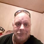 Fred Moon - @wickedgent69 - Instagram