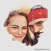 Fred Moon - @fred.moon2 - TikTok