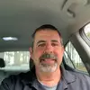 Fred Moon - @fred184 - TikTok