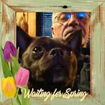 Fred Moon - @fred.moon.330 - Instagram