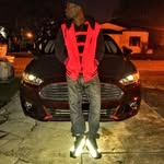 Fred Moon - @moon.fred - Instagram
