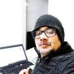 Fred Moon - @fredmoon_df - Instagram
