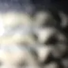 Fred Moon - @fredmoon6166 - TikTok