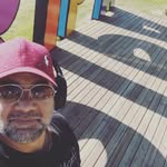 Fred Moon Corleone - @corleonemoonfred - Instagram