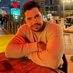 Frederico Caixeta - @fredmoonteiro - Instagram