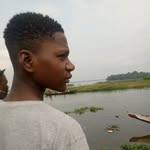 Fred.moon.1 - @fred.moon.1 - Instagram