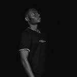 Fredrick Garende - @fred_moon_tz - Instagram