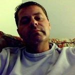 Fred Moorman - @f112371 - Instagram