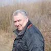 Fred Moorman - @fredmoorman - TikTok