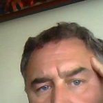 Fred Moorman - @moormanfred - Instagram