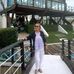 Frede Mollman - Facebook