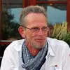 fredmoorman419 - @fredmoorman419 - TikTok