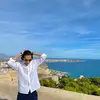 Fred Mora - @fredmoca - TikTok
