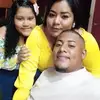 Fred Mora - @fred.mora64 - TikTok