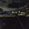 Fred Mora - @fred.mora7 - TikTok