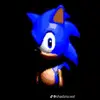 Fred Mora - @fredmora2067 - TikTok
