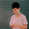 Fred Mora - @fredmora357 - TikTok