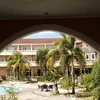 Fred Mora - @fred.mora20 - TikTok