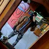 Fred Mora - @fredmora23 - TikTok