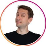 Fred Moraes | Vendas e Liderança - @fredmoraes - Instagram