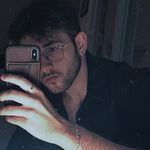 Fred Morais - @fred.moraiss - Instagram
