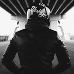 Fred Morales - @fredmoraless - Instagram