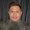 Fred Morao - @fred.morao - TikTok