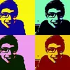 frederick - @fredmorand - TikTok