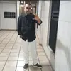 Fredi Mora - @fredi.mora - TikTok