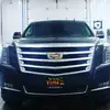 fredmora3 - @time2shineautodetailing - TikTok
