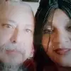 fredmora793 - @fredmora793 - TikTok