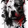 fredmorales270 - @fred.morales16 - TikTok