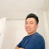 fredymorales918 - @fredmoralest - TikTok