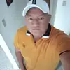 fred - @fredmoran187 - TikTok