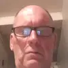 Fred Moran83 - @fredmoran1 - TikTok