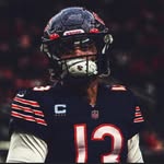 Fred Moran - @fredmoran62 - Instagram