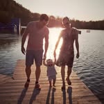 Fred Moran - @fredmoranpt - Instagram