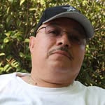 Fred Moran - @fmluvxbox56 - Instagram