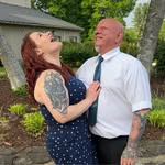 Fred Moran - @fred_moran - Instagram