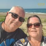 Fred Moran - @moranfred - Instagram