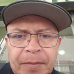 Fred Moran - @fredmoran13 - Instagram