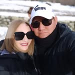 fred moran - @fredenoc - Instagram