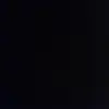 Fred_Moran - @fred_moran - TikTok