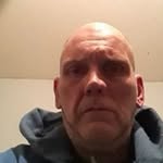 Fred Moran - @fred.moran.5243 - Instagram