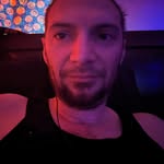 Fred Moran - @fredward81 - Instagram