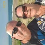 Fred Moran - Facebook