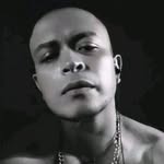 Fred Moran - @fredmoran454 - Instagram