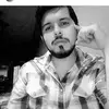 Fred Moran - @fredmoran - TikTok