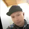 Fred Moran - @fred.moran3 - TikTok